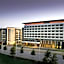 AC Hotel by Marriott Dallas Frisco