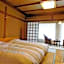 Breezbay Shuzenji Hotel
