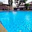 Grand Mutiara Hotel Puncak