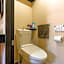 Kanon House