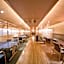 Matsunoyu Hotel