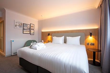 Holiday Inn Brentwood by IHG