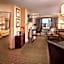 The Paramount Hotel Portland