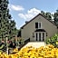 The Inn at Montchanin Village & Spa