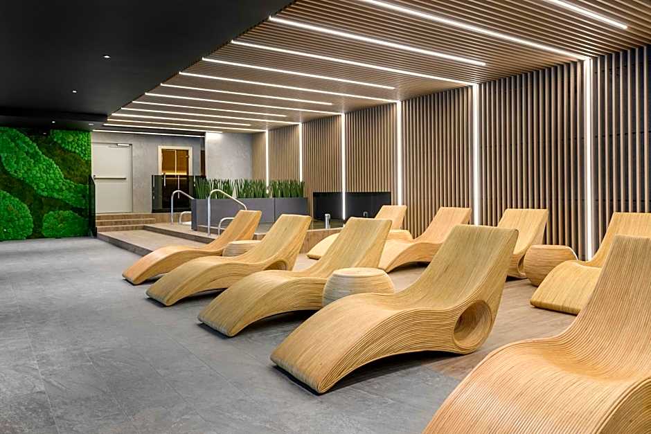 AC Hotel Krakow