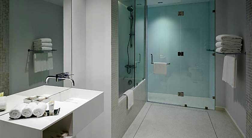 Staybridge Suites Al Khobar By IHG