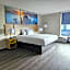 Days Inn by Wyndham Washington