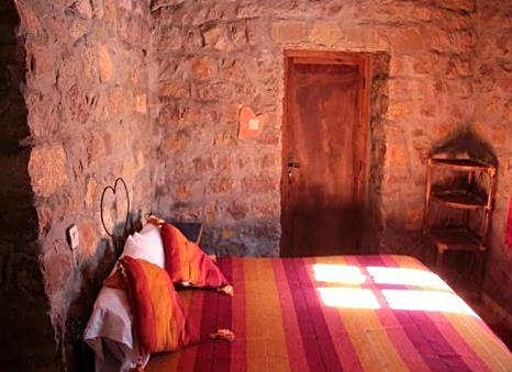 Auberge Le Festival Todra Gorge