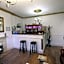 Thanington hotel