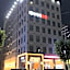 Benikea Hotel Pohang