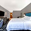 Hampton Inn By Hilton Westfield