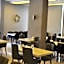 Orty Airport Hotel