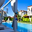 Kemerlihan Deluxe Hotel