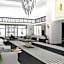 Senna Hue Hotel