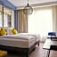 Hotel Mondial AM Dom Cologne - Mgallery Collection