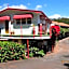 Alfa Boutique Motel