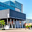 Ibis Budget Bilbao Barakaldo
