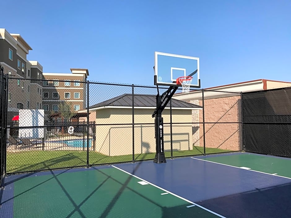 Staybridge Suites The Colony - Frisco By IHG