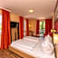 Hotel La Baia