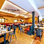 Hotel Alpensonne
