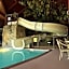 AmericInn by Wyndham Chippewa Falls