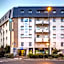 Ibis Budget St Gratien - Enghien-Les-Bains