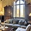 Grand Hotel Baglioni