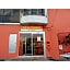 Self inn Tokushima kuramoto ekimae - Vacation STAY 19502v