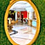 ALI HOTELS - Palace