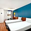Ibis Budapest Centrum
