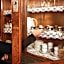L'Americano Luxury Rooms