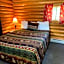 Sportsman's Lodge