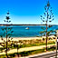 Bayview Beach Holiday Apartments