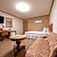 Yangji Park Hotel