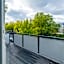 G & L Hotel Dortmund