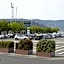 Hotel Marín