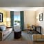 Candlewood Suites Safety Harbor By IHG