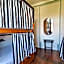 Rossio Hostel