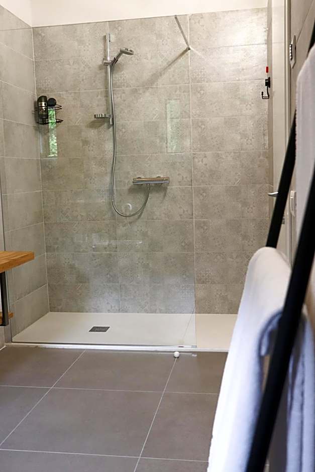 Albergo Ristorante Fratte