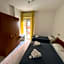 Hotel Sissi