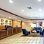 Comfort Inn Marrero - New Orleans West