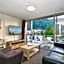 The Whistler Holiday Apartments