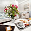 Boutique Hotel Kugel Wien