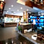 Hangzhou Radow Jiali Hotel