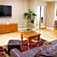 King Frederik Inn