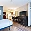 Extended Stay America Suites - Fort Lauderdale - Plantation