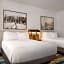 LaQuinta by Wyndham Parker CO