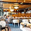 Hotel Aare Thun