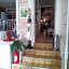Chalet Saint Louis