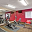 Ramada by Wyndham Rockaway